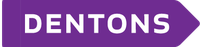 Firmenlogo: Dentons Europe (Germany) GmbH & Co. KG - Frankfurt