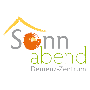 Firmenlogo: Haus Sonnabend Betreuungsdienste GmbH