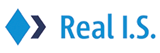 Firmenlogo: Real I.S. AG Gesellschaft für Immobilien Assetmanagement