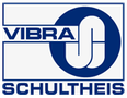 Firmenlogo: VIBRA Maschinenfabrik Schultheis GmbH & Co.