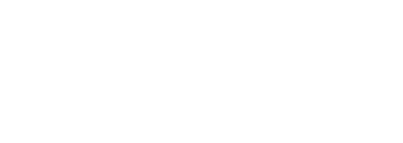 SHD Logo
