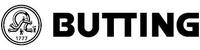 Firmenlogo: H. Butting GmbH & Co. KG