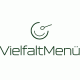Firmenlogo: VielfaltMenü GmbH