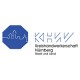 Firmenlogo: Kreishandwerkerschaft Nürnberg Stadt und Land | Körperschaft des öffentlichen Rechts