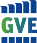 Firmenlogo: GVE Grundstücksverwaltung Stadt Essen GmbH