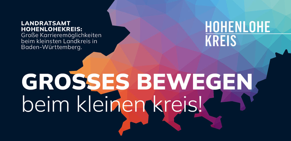 Sachbearbeiter (m/w/d) für den Bereich Personalwesen