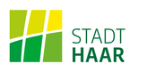 Firmenlogo: Gemeinde Haar