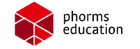 Firmenlogo: Phorms Campus München
