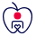 Apfel