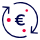 Euro-Kreislauf