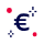 Euro-Zeichen