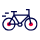 Fahrrad