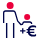Familie