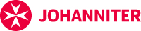 Johanniter-Unfall-Hilfe e.V. Landesverband Hessen/Rheinland-Pfalz/Saarland