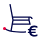 Schaukelstuhl
