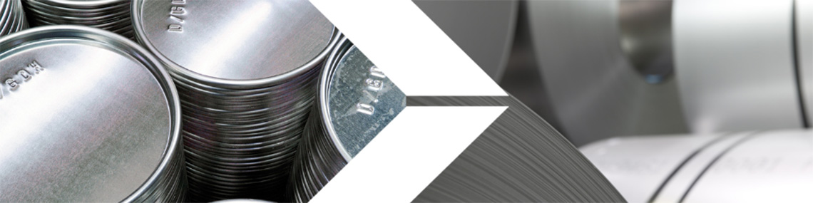 Duttenhöfer T+L GmbH & CO. KG