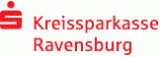 Firmenlogo: Kreissparkasse Ravensburg