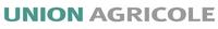 Firmenlogo: Union Agricole Holding AG