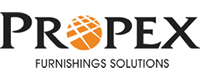 Firmenlogo: Propex Furnishing Solutions GmbH & Co. KG