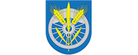 Firmenlogo: Stadt Wildau
