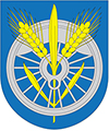Stadt Wildau