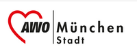 Firmenlogo: Anderwerk Gesellschaft für Neues Handeln in Bildung und Sozialarbeit mbH