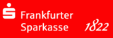 Firmenlogo: Frankfurter Sparkasse