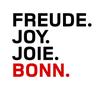 Firmenlogo: Stadt Bonn
