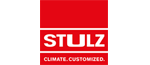 Firmenlogo: STULZ GmbH