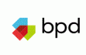 Firmenlogo: BPD Immobilienentwicklung GmbH