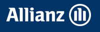 Firmenlogo: Allianz Beratungs- und Vertriebs-AG