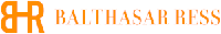 Firmenlogo: Balthasar Ress Weingut KG