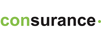 Firmenlogo: Consurance GmbH