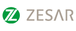 Firmenlogo: ZESAR GmbH