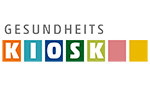 Firmenlogo: solimed Gesundheitskiosk UG