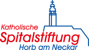 Katholische Spitalstiftung Horb