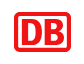 Firmenlogo: Deutsche Bahn AG