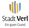 Firmenlogo: Stadt Verl
