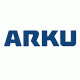 Firmenlogo: ARKU Maschinenbau GmbH'