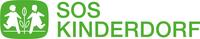 Firmenlogo: SOS-Kinderdorf e.V.