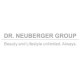 Firmenlogo: DR. NEUBERGER GROUP