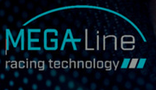 Firmenlogo: MEGA-Line racing technology GmbH