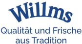 Firmenlogo: Willms Fleisch GmbH
