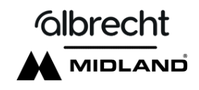 Firmenlogo: Alan Electronics GmbH