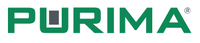 Firmenlogo: PURIMA GmbH & Co. KG