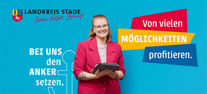 Headerbild der Anzeige
