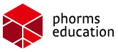 Firmenlogo: Phorms Campus München