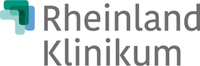 Firmenlogo: Rheinland Klinikum Neuss
