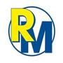 Firmenlogo: Rohrleitungsbau Münster GmbH