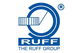 Firmenlogo: RUFF GmbH